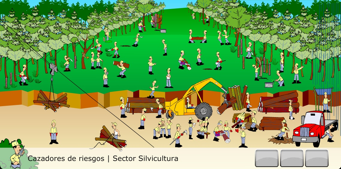 http://www.cbl10.com/FOL_T20_PREVENCI%C3%93N_RRLL_clip_image001_0018.png